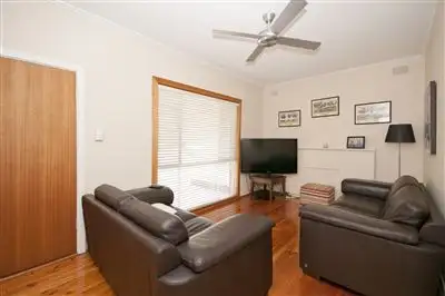 Sixth view of Homely house listing, 54 Shannon Avenue, Glenelg North SA 5045