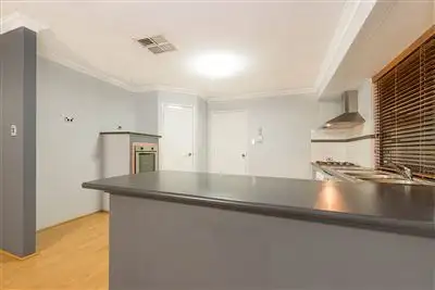 Fourth view of Homely house listing, 6 Warrego Street, Hammond Park WA 6164