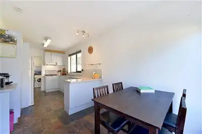 Third view of Homely house listing, 3 Punari Court, Seaford VIC 3198
