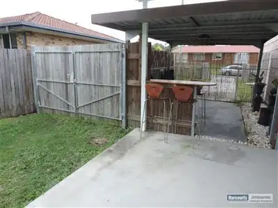 Seventh view of Homely house listing, 5 Keatley Street, Crestmead QLD 4132