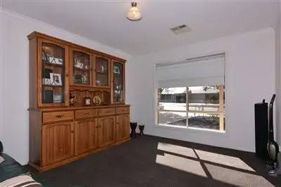 Seventh view of Homely house listing, 66 Risby Avenue, Whyalla Jenkins, Whyalla SA 5600