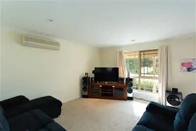 Sixth view of Homely unit listing, 3/412a Wilson Street, Ballarat VIC 3350