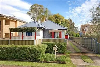 44 Kent Street, Blacktown NSW 2148