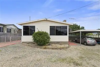 Fourth view of Homely house listing, 17 Fenton Street, Midway Point TAS 7171