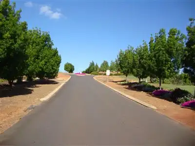 Fifth view of Homely land listing, Lot 85 ROBINIA WAY, Bridgetown WA 6255