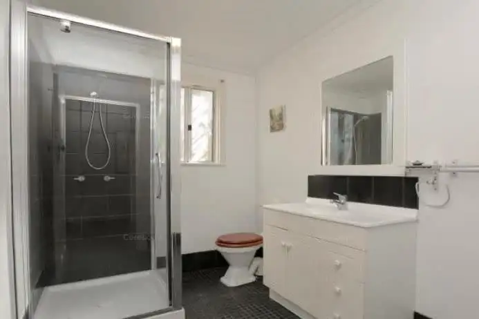 Fourth view of Homely house listing, 27 Armadale Road, Rivervale WA 6103