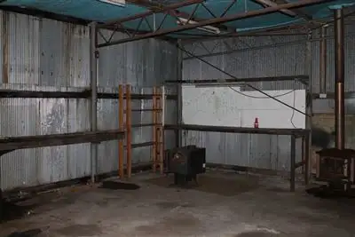 Third view of Homely land listing, 4A Urquhart Street, Queenstown TAS 7467