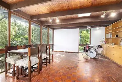 Fifth view of Homely house listing, 22 Joan Avenue, Ferntree Gully VIC 3156