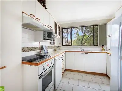 Fifth view of Homely townhouse listing, 9/394 Princes Highway, Dapto NSW 2530