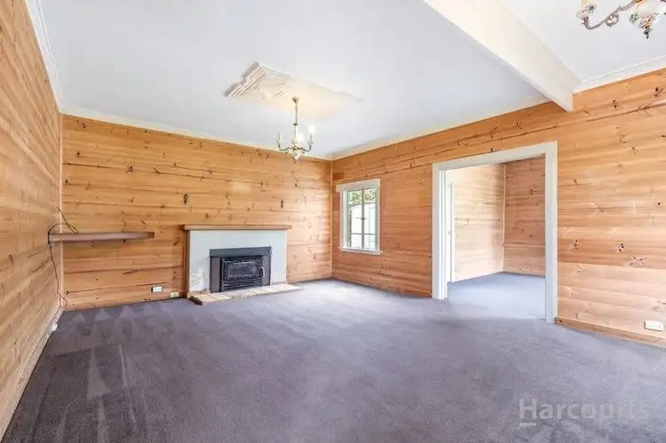 Fourth view of Homely house listing, 18 William Street, Ulverstone TAS 7315