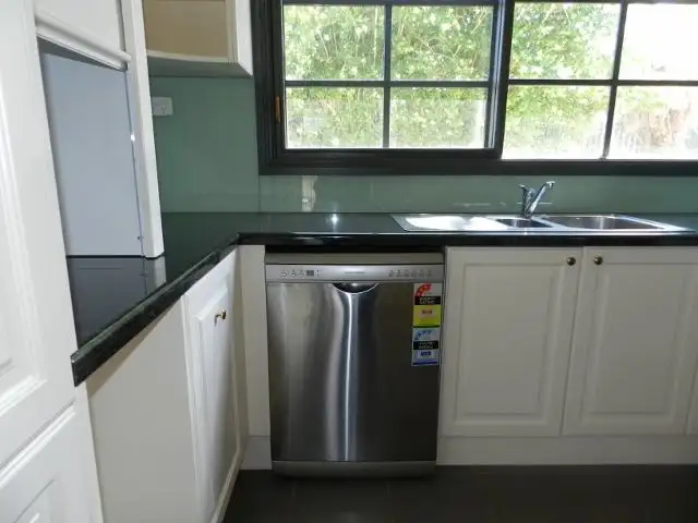 Sixth view of Homely house listing, 68 Turnbull Street, Alberton VIC 3971