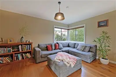 Seventh view of Homely house listing, 69 Renfrew Circle, Goodwood TAS 7010