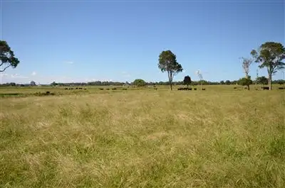 Seventh view of Homely rural property listing, 1890 Oxley Hwy, Wauchope NSW 2446