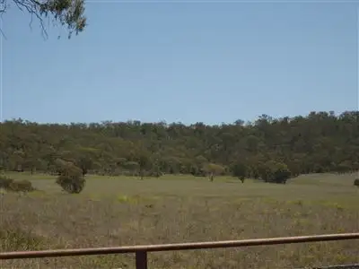 Sixth view of Homely rural property listing, 122 Maclellan Road, Nobby QLD 4360