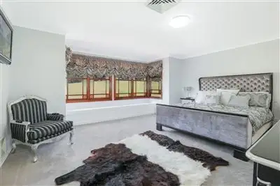 Sixth view of Homely house listing, 123 Carters Road, Grose Vale NSW 2753