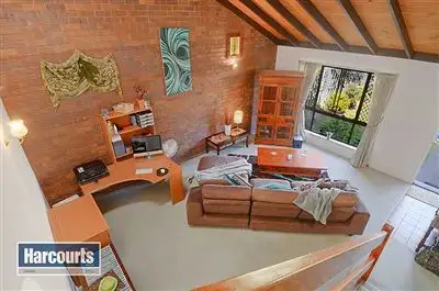 37/5 Quinnia Court, Ferny Hills QLD 4055