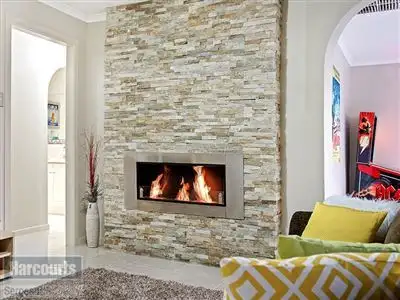 Fourth view of Homely house listing, 6 Egret Place, Hewett SA 5118