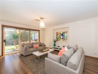 Fifth view of Homely house listing, 37 Springhill Avenue, Oakden SA 5086