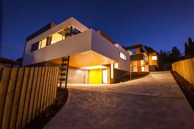Main view of Homely house listing, 3/4 Ashleigh Avenue, West Launceston TAS 7250