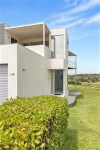 Fifth view of Homely house listing, 136 Coromandel Drive, Mccracken SA 5211