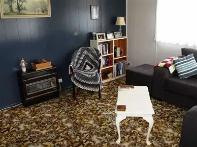 Sixth view of Homely house listing, 46 McLoughlins Beach Road, Mcloughlins Beach VIC 3874