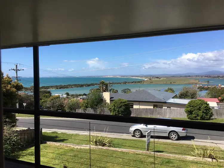 Sixth view of Homely house listing, 46 Emma Street, Bridport TAS 7262