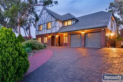 20 Essington Street, Flagstaff Hill SA 5159