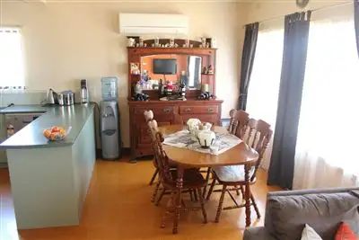 Third view of Homely house listing, 10 Couch Street, Timboon VIC 3268