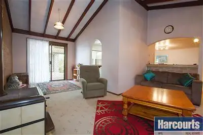 Third view of Homely house listing, 21 Crampton Avenue, Eaton WA 6232
