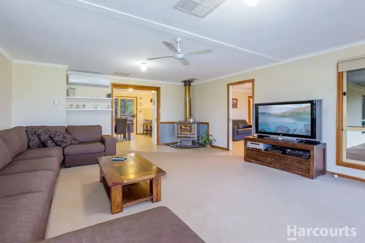 Sixth view of Homely house listing, 3 Broughton Circuit, Murrumbateman NSW 2582