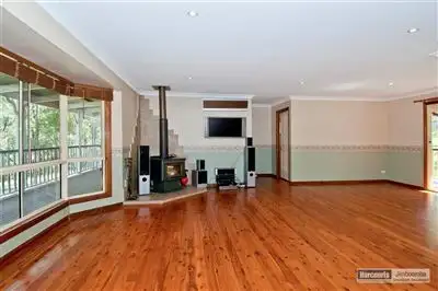Fourth view of Homely house listing, 31-33 Woodswallow Court, Greenbank QLD 4124
