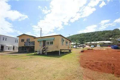 Third view of Homely house listing, 44 Normanby Street, Yeppoon QLD 4703