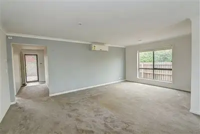 Sixth view of Homely house listing, 59 McNulty Drive, Wendouree VIC 3355