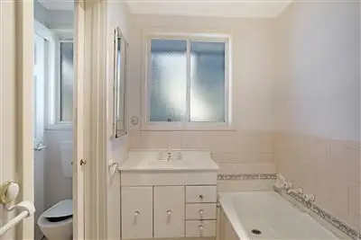 Fourth view of Homely house listing, 2 Armytage Street, Corio VIC 3214