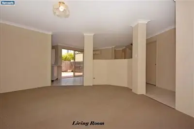 Fifth view of Homely house listing, 16 Blueboy Rise, Joondalup WA 6027