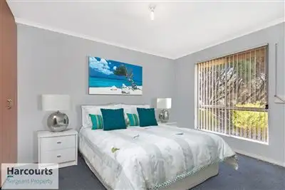 Fifth view of Homely unit listing, 7/1680 Main North Road, Brahma Lodge SA 5109