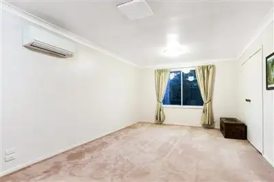 Sixth view of Homely house listing, 5 Dale Place, North Rocks NSW 2151