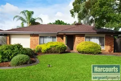 Main view of Homely house listing, 23 Reynolds Drive, Paralowie SA 5108
