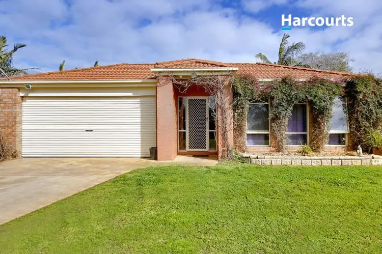 8 Verdun Street, Crib Point VIC 3919