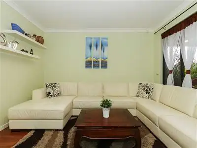 Seventh view of Homely house listing, 20B Milgun Drive, Yangebup WA 6164