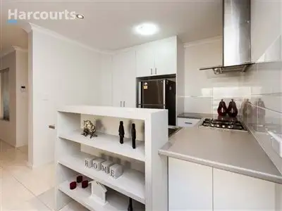 Third view of Homely house listing, 105B Shiraz Boulevard, Pearsall WA 6065