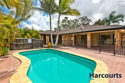 Seventh view of Homely rural property listing, Address available on request