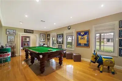 Seventh view of Homely house listing, 26 Hindmarsh Avenue, Camden Park NSW 2570