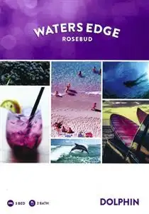 14/1553 Point Nepean Road, Rosebud West VIC 3940