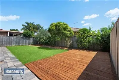 Fourth view of Homely house listing, 38 Redgum Circuit, Glendenning NSW 2761