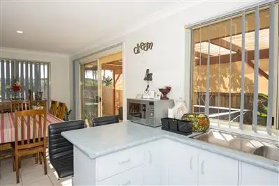 Sixth view of Homely semi-detached listing, 1/11 Isabella Drive, Skennars Head NSW 2478