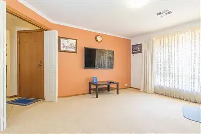 Fifth view of Homely house listing, 5 Ibis Mews, Hewett SA 5118