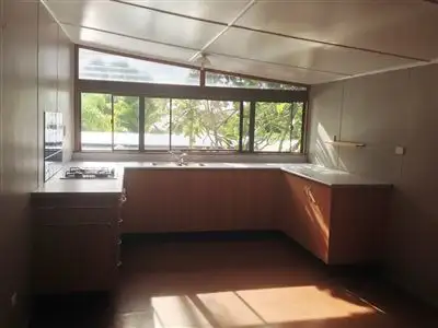 Fifth view of Homely house listing, 9 Ross Street, Yeppoon QLD 4703