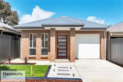 Third view of Homely house listing, 80B International Ave, Salisbury North SA 5108