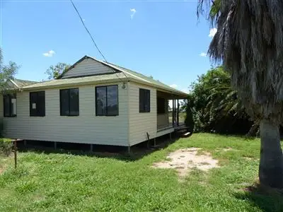 Seventh view of Homely house listing, 48 Feather Street, Roma QLD 4455